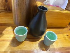 -老龙亭拉面店