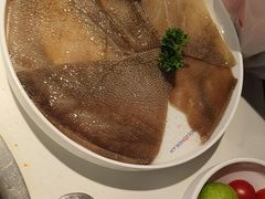 -小龙坎火锅(IFS HOT店)