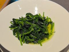 -海立阁海鲜江浙菜(漕河泾印象城店)