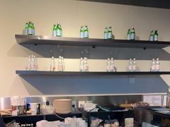 -Wagas沃歌斯(虹桥机场T1店)