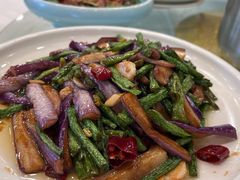 -庐州太太(双岗店)