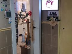 -楼上猫咖(罗湖店)