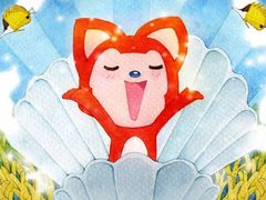 -凯乐会量贩KTV(国防大厦总店)