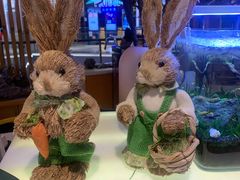 -远洋未来广场(育慧北路店)