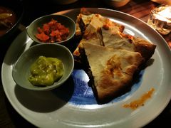 -Nirvana Cafe&Bar(北仓文创街区店)
