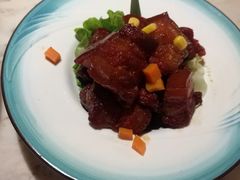 -老外婆(吾悦广场店)