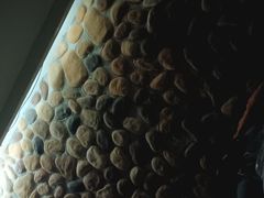 -北里·4k影院式足疗SPA馆(观音桥店)