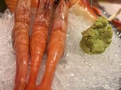 -吉兆·料理(红梅南路店)