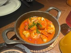 -404干式熟成牛排馆•聚会餐厅