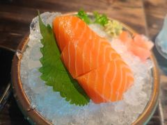 -眷屋の深夜食堂(云瑞邻里中心店)
