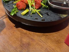 -李不管把把烧(火车南站店)