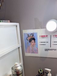 -盘子女人坊古装写真摄影(深圳店)
