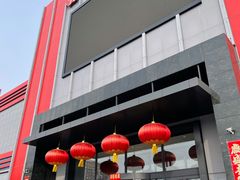 -大自然花鸟鱼虫市场