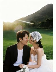 -全城热恋璀璨婚纱摄影(国贸总店)