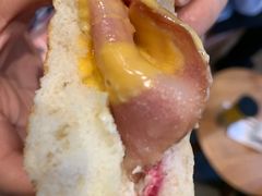 -星巴克(厦门SM新生活广场店)