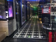 -GAGA主题量贩式KTV平价店(工大店)