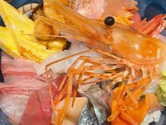 -加奈日本料理