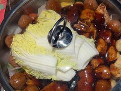 -御上皇三汁焖锅(薛城万达广场店)