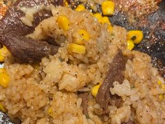 -Aqua Oasis 水天堂(常熟永旺店)