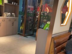 -周大厨辣椒炒肉(巨龙路店)