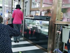 -白魁老号饭庄(安内店)