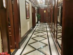 -金时代顺风大酒店(协泰店)