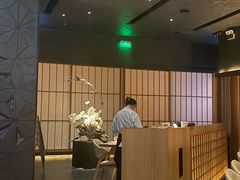 -本源食集 日式烧肉·炉端烧(东海缤纷店)