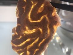 -老乡鸡(庐江方圆荟世纪中心店)