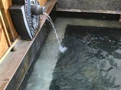 -福州贵安·温泉世界