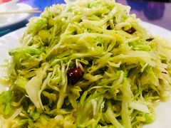 -林之六八·6886大连老菜馆