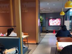 -杨氏青龙虾·羊肉季(金盛路总店)
