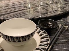 -花见无国界料理(科林楼店)