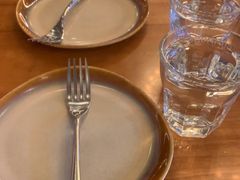 -COMMUNE幻师(五角场店)