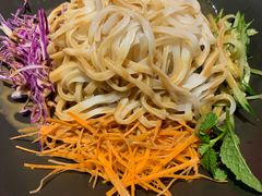 -大鸭梨烤鸭·北京菜(南小街/南苑店)
