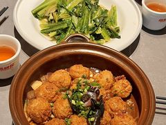 -巡耕记·湖南土菜(长湖店)