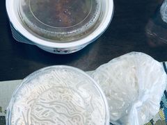 -老妈米线(港龙店)