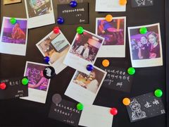 -苏州观前平江CitiGO欢阁酒店