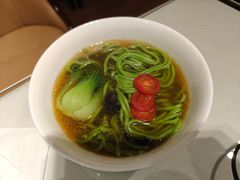 -品湘宴·湖南宁乡菜