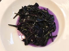 -禧和源养生素食茶馆