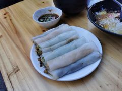 -云平风味园(护国路店)