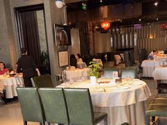 -新沸腾鱼乡(世贸天阶店)
