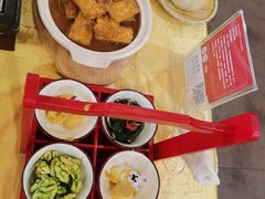 -同和居(月坛店)