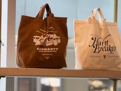 -Carhartt WIP(北京三里屯太古里店)