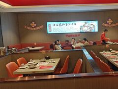 -蝎王府羊蝎子(虎坊桥总店)