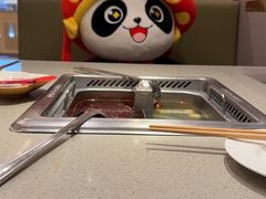 -澳门威尼斯人综合度假区