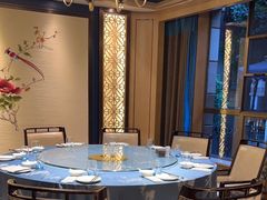 -辣螃铠盆盆蟹大排档(海昌店)
