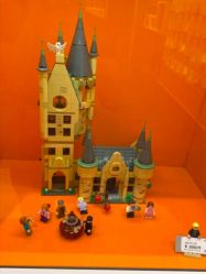 -kidsland(上海环球港店)