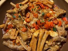 -恰八斗·猛火长沙菜(国贸店)