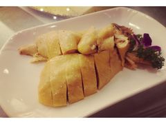 -申宴酒楼(王子百货店)