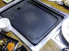 android_upload_pic-韩阳王石板烤肉